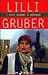 I miei giorni a Baghdad by GRUBER Lilli - I miei giorni a Baghdad by GRUBER Lilli -