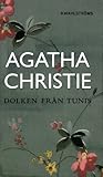 Dolken från Tunis by Agatha Christie Dolken från Tunis by Agatha Christie