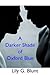 A Darker Shade Of Oxford Blue
