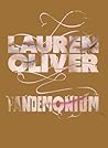 Pandemonium by Lauren Oliver
