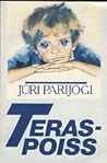 Trending Books