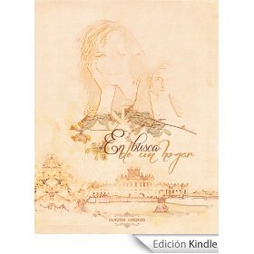 En busca de un hogar