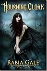 Mourning Cloak (Taurin's Chosen, #1) Mourning Cloak (Taurin's Chosen, #1)