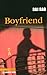 Boyfriend