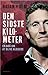 Den sidste kilometer by Brian Holm
