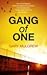 Gang of One by Gary Mulgrew