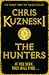 The Hunters (The Hunters, #1)