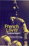 French Lover