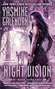 Night Vision