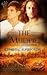 The Mudpie (Elemental Superpowers, #3)