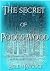 The Secret of Pooks Wood by Helen Laycock