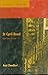 St Cyril Road And Other Poems by Amit Chaudhuri