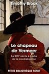 Le Chapeau de Ver...