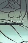 The Picador Book of Modern Indian Literature