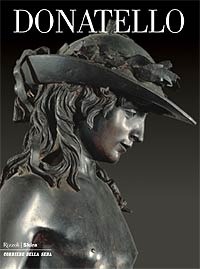 Donatello (Paperback)