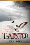 Tainted
