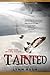 Tainted (Wasteland #3)