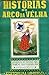 Histórias do Arco da Velha