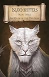 An Oath of the Children (Island Shifters, #3)