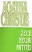 Zece Negrii Mititei by Agatha Christie