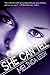 She Can Tell (She Can #2)