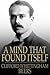 A Mind That Found Itself