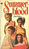 Summerblood