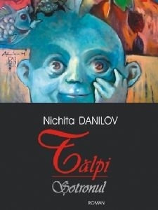 Talpi. Sotronul