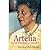 Artelia by Joyce Marsh Perry Edwards