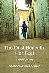 The Dust Beneath Her Feet