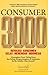 Consumer 3000: Revolusi Kon...