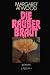 Die Räuberbraut