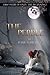 The Pebble