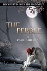 The Pebble