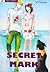 Secret Mark