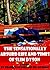 The Sensationally Absurd Li...