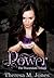 Power (The Descendant Trilo...
