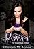 Power (The Descendant Trilogy #1)