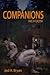 Companions Nich'ooni by Jed A. Bryan