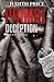 Primal Deception (Jill Oliv...