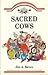 Sacred Cows