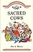 Sacred Cows