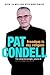 Freedom Is My Religion by Pat Condell