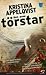 Den som törstar (Lundgren Alexandersson #2)