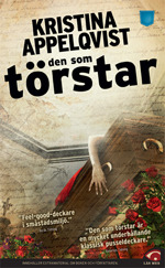 Den som törstar (Lundgren Alexandersson #2)