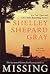Missing (The Secrets of Crittenden County #1)