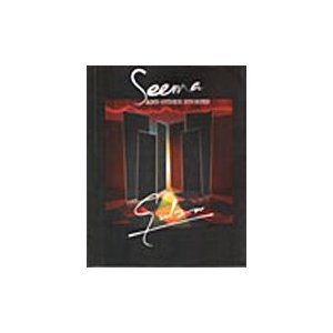 Seema and other stories