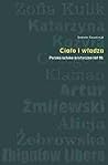 Ciało i władza. P...