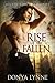 Rise of the Fallen (All the...