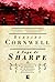 A Fuga de Sharpe by Bernard Cornwell
